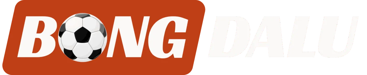 bongdalu7.nl