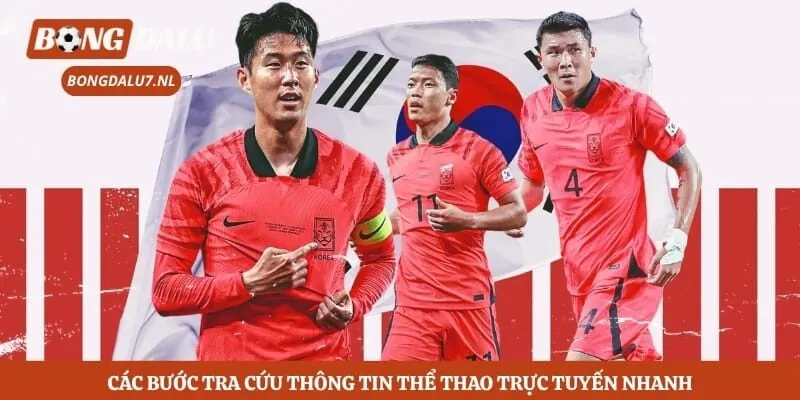 Lịch Thi Đấu Bóng Đá World Cup 2026 - Cập Nhật Giờ Đá Chuẩn 3 Các bước tra cứu thông tin thể thao trực tuyến nhanh