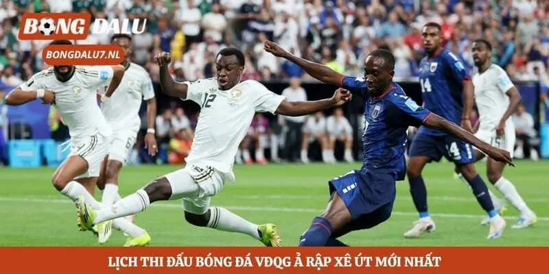 Lịch Thi Đấu Bóng Đá VĐQG Ả Rập Xê Út Mới Nhất 1 Lịch Thi Đấu Bóng Đá VĐQG Ả Rập Xê Út Mới Nhất